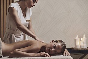 Stella Village Seaside Hotel