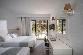 Stella Village Seaside Hotel