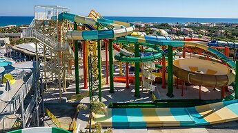 Stella Village Seaside Hotel