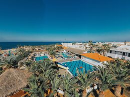 Stella Village Seaside Hotel