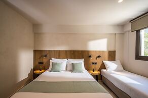 Stella Village Seaside Hotel