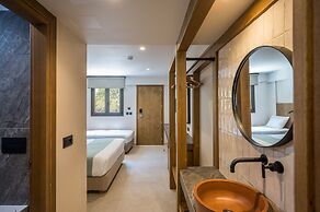 Stella Village Seaside Hotel