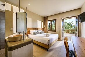 Stella Village Seaside Hotel
