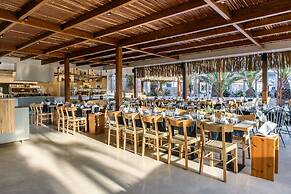 Stella Village Seaside Hotel