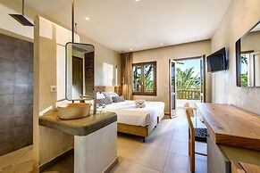 Stella Village Seaside Hotel