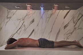 Stella Village Seaside Hotel