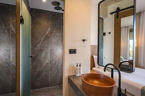 Stella Village Seaside Hotel