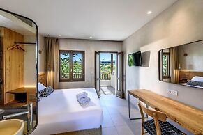 Stella Village Seaside Hotel