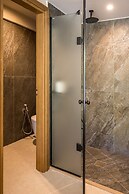 Stella Village Seaside Hotel