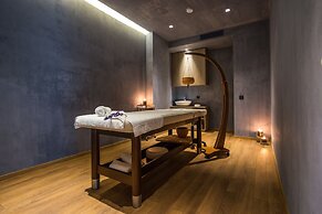 Stella Village Seaside Hotel