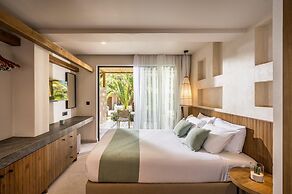 Stella Village Seaside Hotel