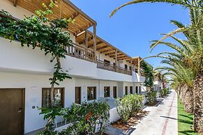 Stella Village Seaside Hotel