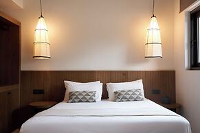 Stella Village Seaside Hotel