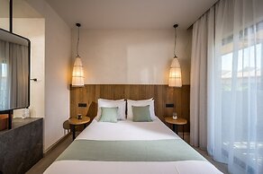 Stella Village Seaside Hotel