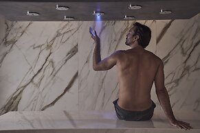 Stella Village Seaside Hotel