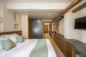 Stella Village Seaside Hotel