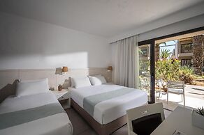 Stella Village Seaside Hotel