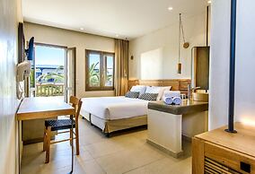 Stella Village Seaside Hotel