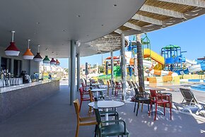 Stella Village Seaside Hotel