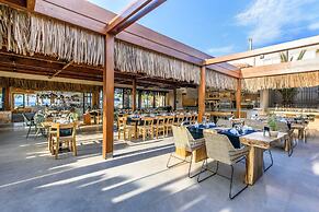 Stella Village Seaside Hotel