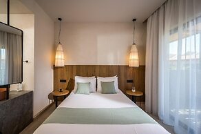 Stella Village Seaside Hotel