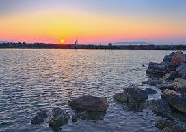 Stella Village Seaside Hotel