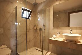 Stella Village Seaside Hotel