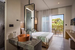 Stella Village Seaside Hotel