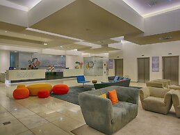 Jupiter Lisboa Hotel