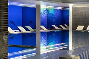 Jupiter Lisboa Hotel