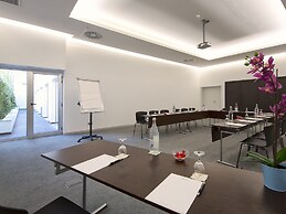 Jupiter Lisboa Hotel