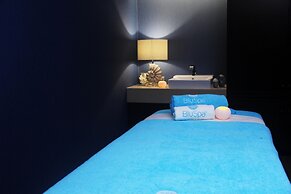 Jupiter Lisboa Hotel