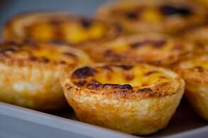 Jupiter Lisboa Hotel