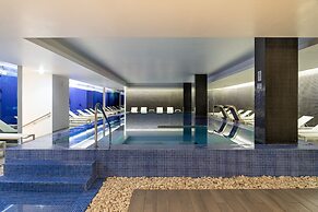 Jupiter Lisboa Hotel