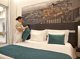 Jupiter Lisboa Hotel