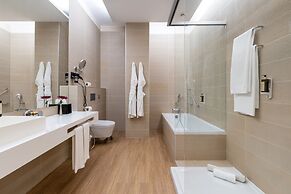 Jupiter Lisboa Hotel