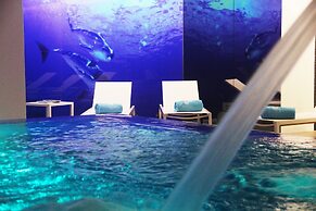 Jupiter Lisboa Hotel