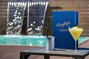 Jupiter Lisboa Hotel