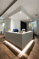 Jupiter Lisboa Hotel