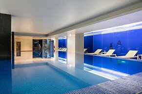 Jupiter Lisboa Hotel