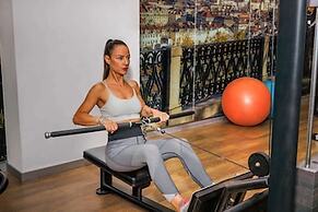 Jupiter Lisboa Hotel