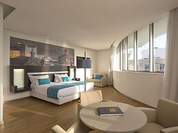Jupiter Lisboa Hotel