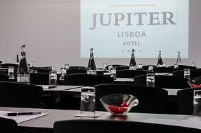 Jupiter Lisboa Hotel
