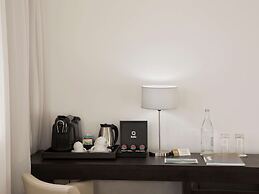 Jupiter Lisboa Hotel