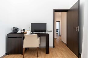 Jupiter Lisboa Hotel