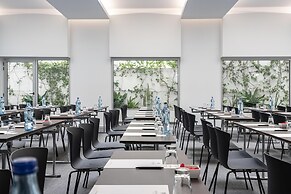 Jupiter Lisboa Hotel – Rooftop & Spa