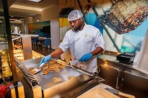 Jupiter Lisboa Hotel