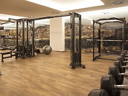 Jupiter Lisboa Hotel