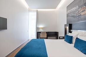 Jupiter Lisboa Hotel