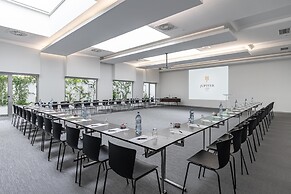 Jupiter Lisboa Hotel – Rooftop & Spa